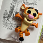 Zdjęcie produktu Kubuś Puchatek - Tygrysek Funko Pop Figura