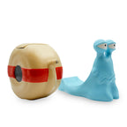 Product image One Piece - Den Den Mushi Transponder Snail Teapot
