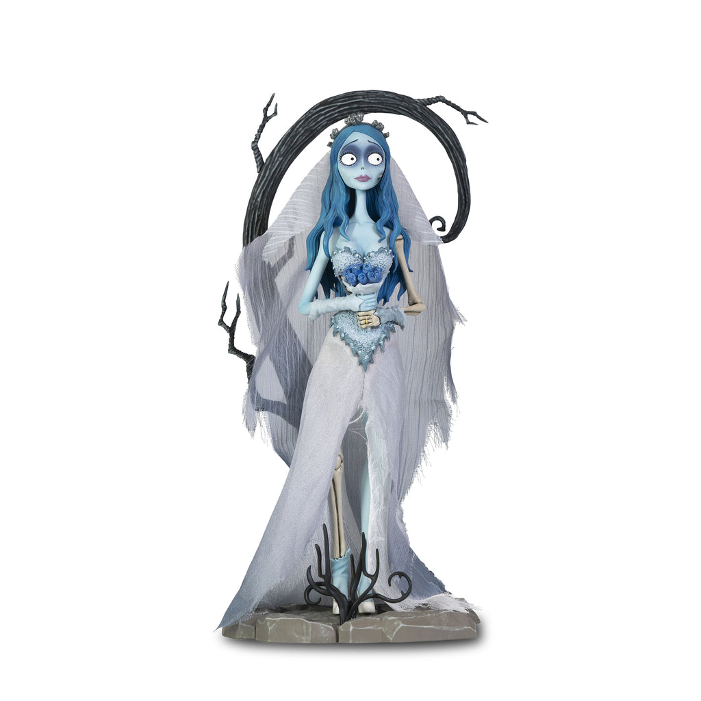 Product image Corpse Bride - Emily SFC Figure