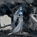 Product image Corpse Bride - Emily SFC Figure