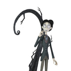 Product image Corpse Bride - Victor Van Dort SFC Figure
