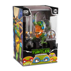 Product image Teenage Mutant Ninja Turtles - Leonardo SFC Figure