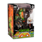 Product image Teenage Mutant Ninja Turtles - Michelangelo SFC Figure