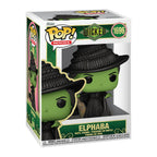 Zdjęcie produktu Wicked - Elphaba Funko Pop Figurka