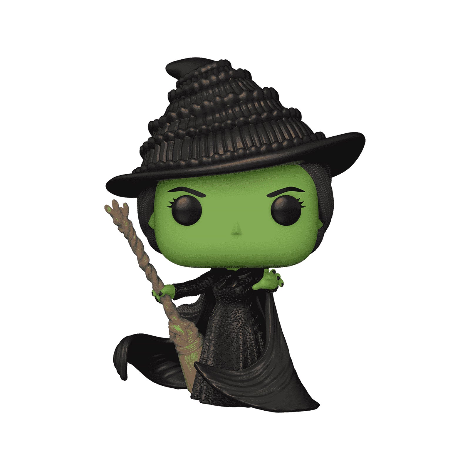 Zdjęcie produktu Wicked - Elphaba Funko Pop Figurka