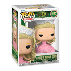 Zdjęcie produktu Wicked - Glinda Funko Pop Figurka