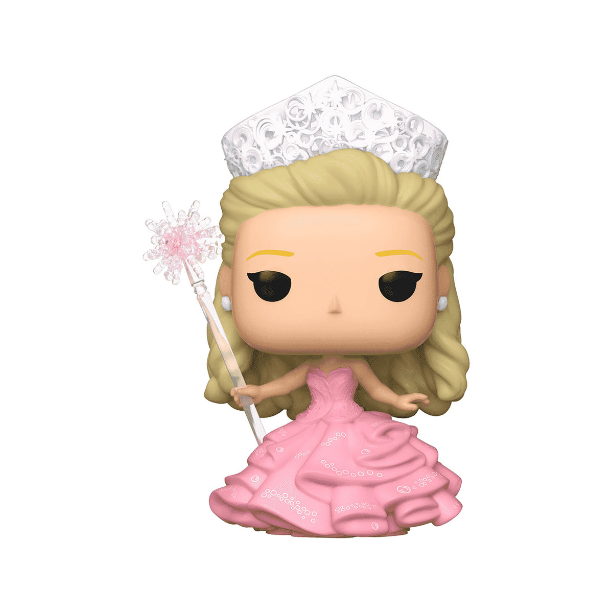 Zdjęcie produktu Wicked - Glinda Funko Pop Figurka