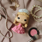 Zdjęcie produktu Wicked - Glinda Funko Pop Figurka