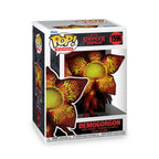 Product image Stranger Things - Demogorgon Rift Funko Pop Figure