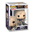 Zdjęcie produktu Buffy - Pogromczyni Wampirów Funko Pop Figurka