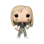 Zdjęcie produktu Buffy - Pogromczyni Wampirów Funko Pop Figurka