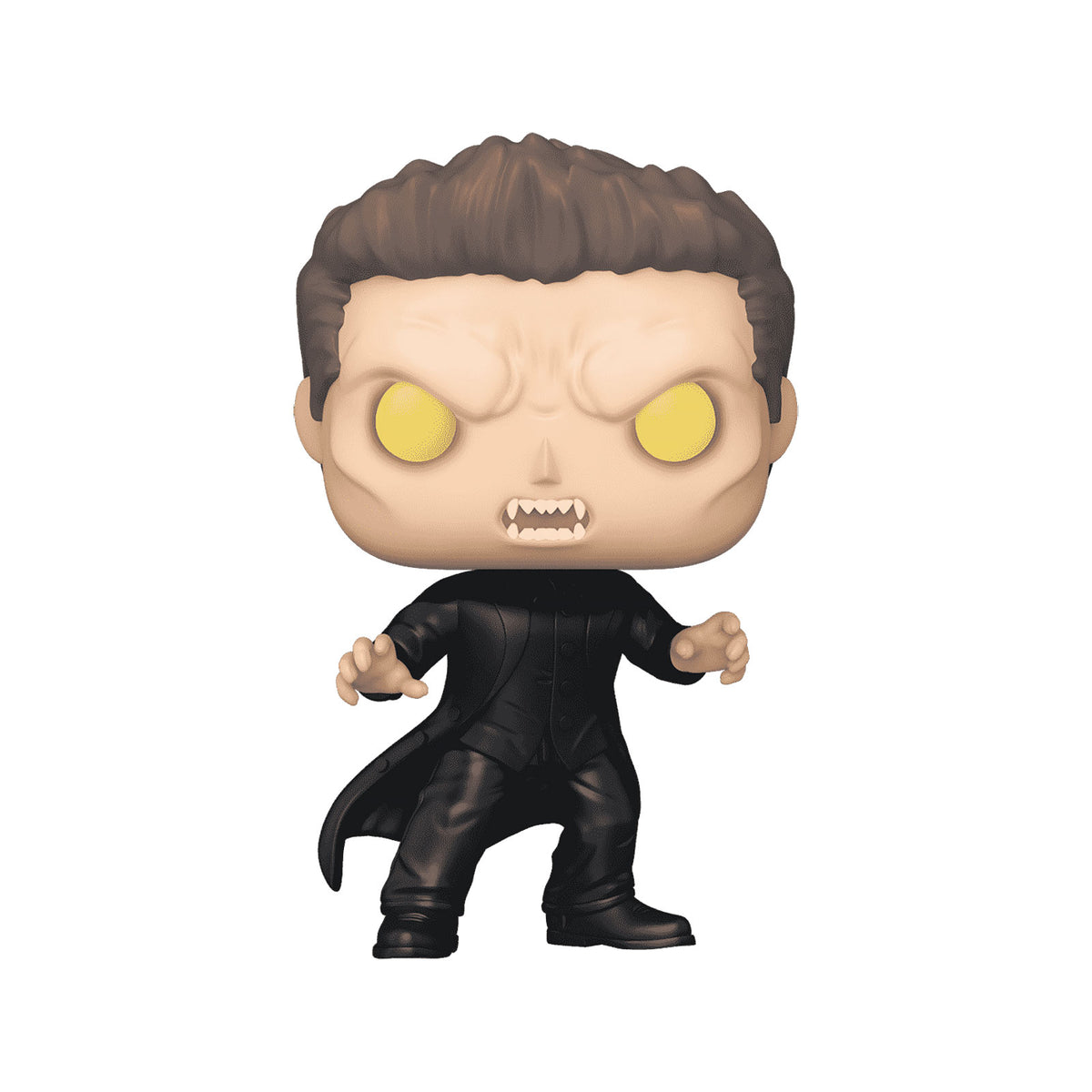 Product image Buffy - Angel Vampire Funko Pop Figure
