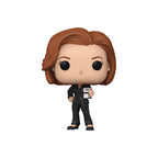 Zdjęcie produktu Z Archiwum X - Dana Scully Figurka Funko Pop