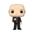 Zdjęcie produktu Star Trek: Picard - Figurka Funko Pop Jean-Luc Picard