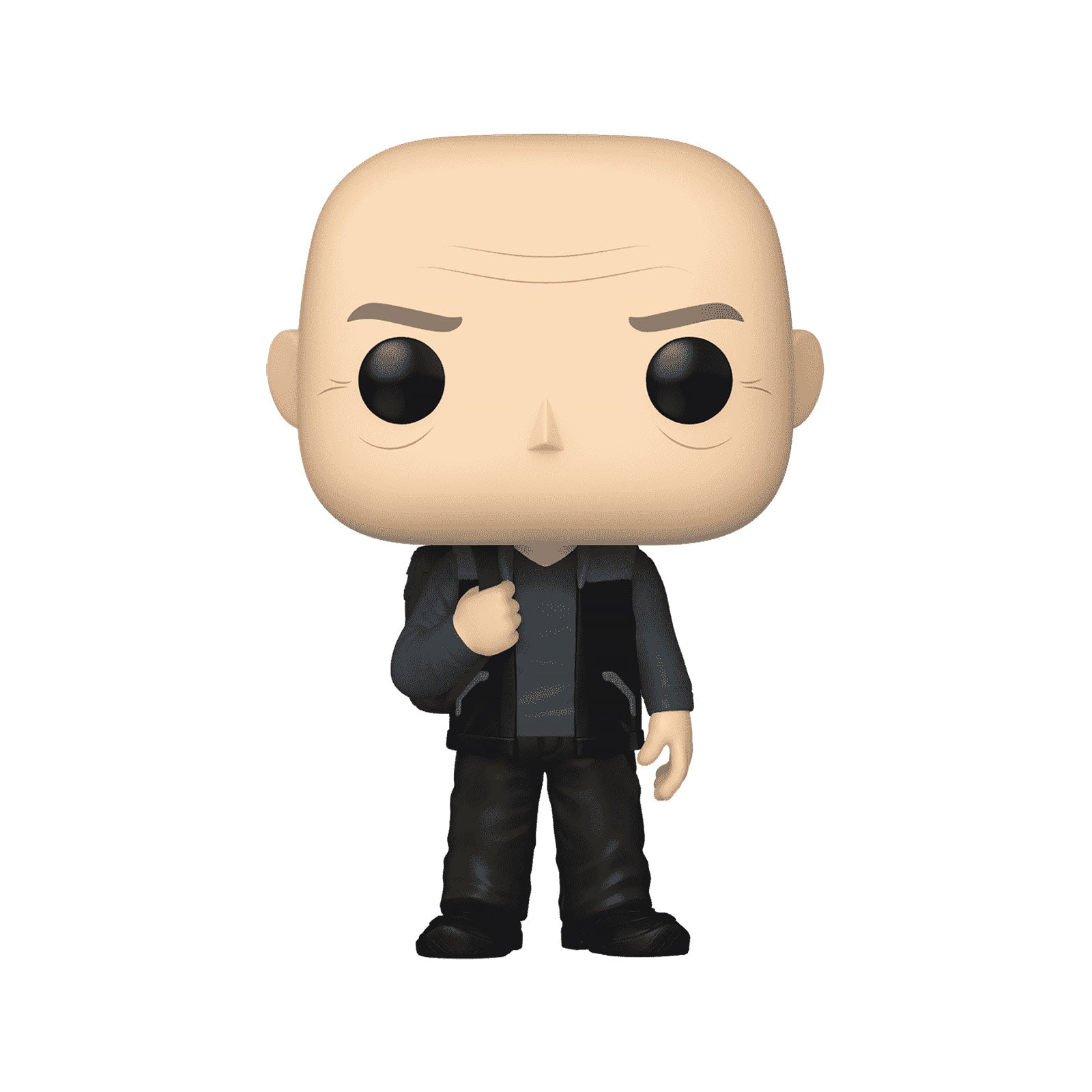 Zdjęcie produktu Star Trek: Picard - Figurka Funko Pop Jean-Luc Picard