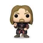 Zdjęcie produktu Władca Pierścieni - Figurka Funko Meme Boromir