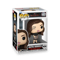 Zdjęcie produktu WandaVision - Agatha Harkness​ Funko Pop Figurka z Memem