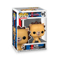 Zdjęcie produktu Bleach - Kon​ Funko Pop Figurka
