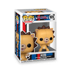 Zdjęcie produktu Bleach - Kon​ Funko Pop Figurka