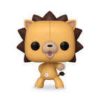 Zdjęcie produktu Bleach - Kon​ Funko Pop Figurka