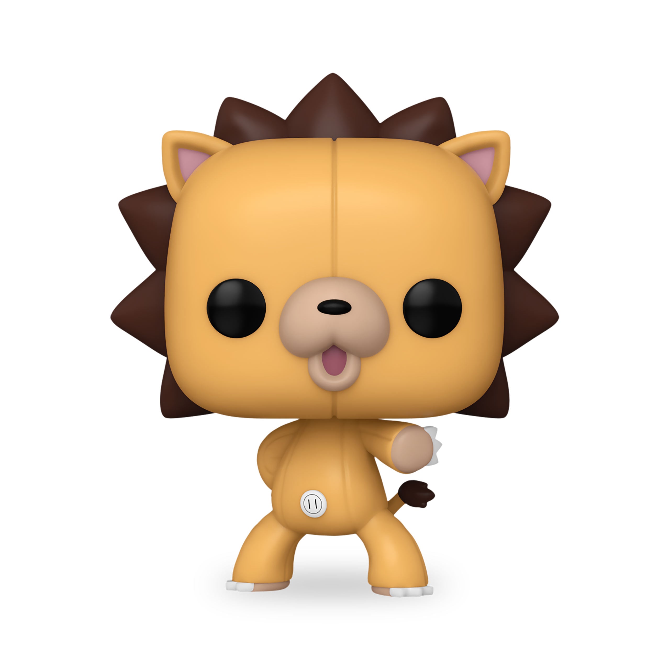 Zdjęcie produktu Bleach - Kon​ Funko Pop Figurka