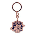 Zdjęcie produktu BT21 Universtar brelok - Line Friends