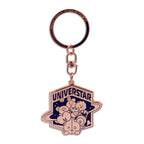 Zdjęcie produktu BT21 Universtar brelok - Line Friends