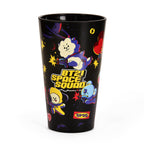 Zdjęcie produktu BT21 Space Squad Szklanka - Line Friends