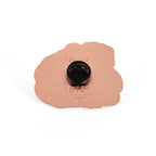 Product image BT21 - Group Pin