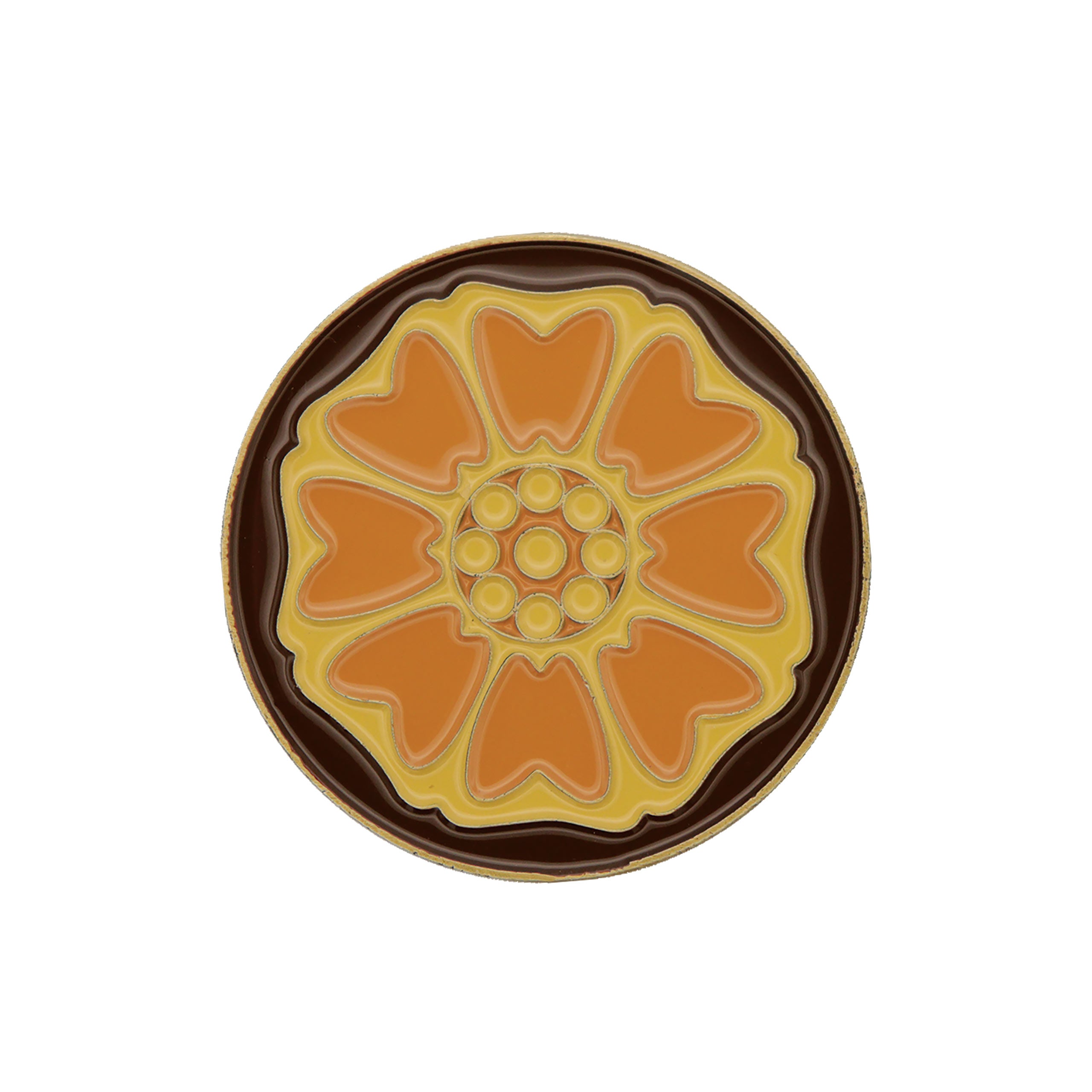 Zdjęcie produktu Avatar: Legenda Aanga - Generał Iroh Moneta Kolekcjonerska Limitowana