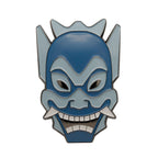 Product image Avatar The Last Airbender - Zuko Mask Bottle Opener
