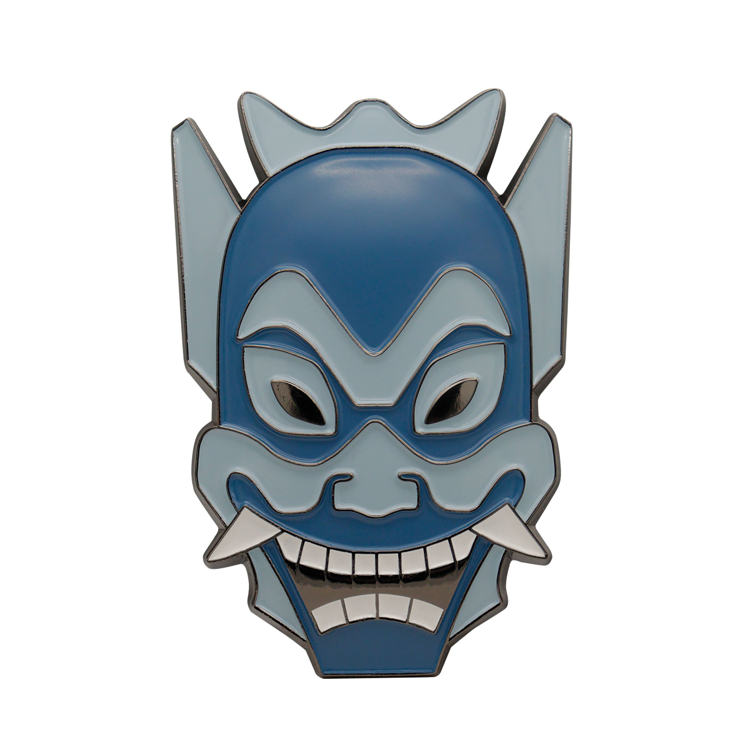 Product image Avatar The Last Airbender - Zuko Mask Bottle Opener
