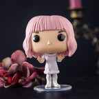 Product image Wednesday - Enid Funko Pop Figure