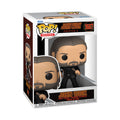 Zdjęcie produktu John Wick - Figurka Funko Pop