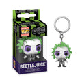 Zdjęcie produktu Sok z żuka - brelok Funko Pop