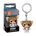 Zdjęcie produktu Gremlins - Gizmo z okularami 3D Funko Pop brelok