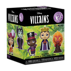 Zdjęcie produktu Villains - Mystery Minis Funko Pop Figurka