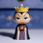 Zdjęcie produktu Villains - Mystery Minis Funko Pop Figurka