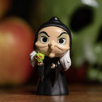 Zdjęcie produktu Villains - Mystery Minis Funko Pop Figurka