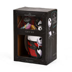 Zdjęcie produktu Nightmare Before Christmas - Zestaw prezentowy Sally i Jack