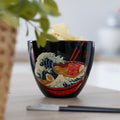 Zdjęcie produktu Vincent Trinidad - Miska Ramen z pałeczkami