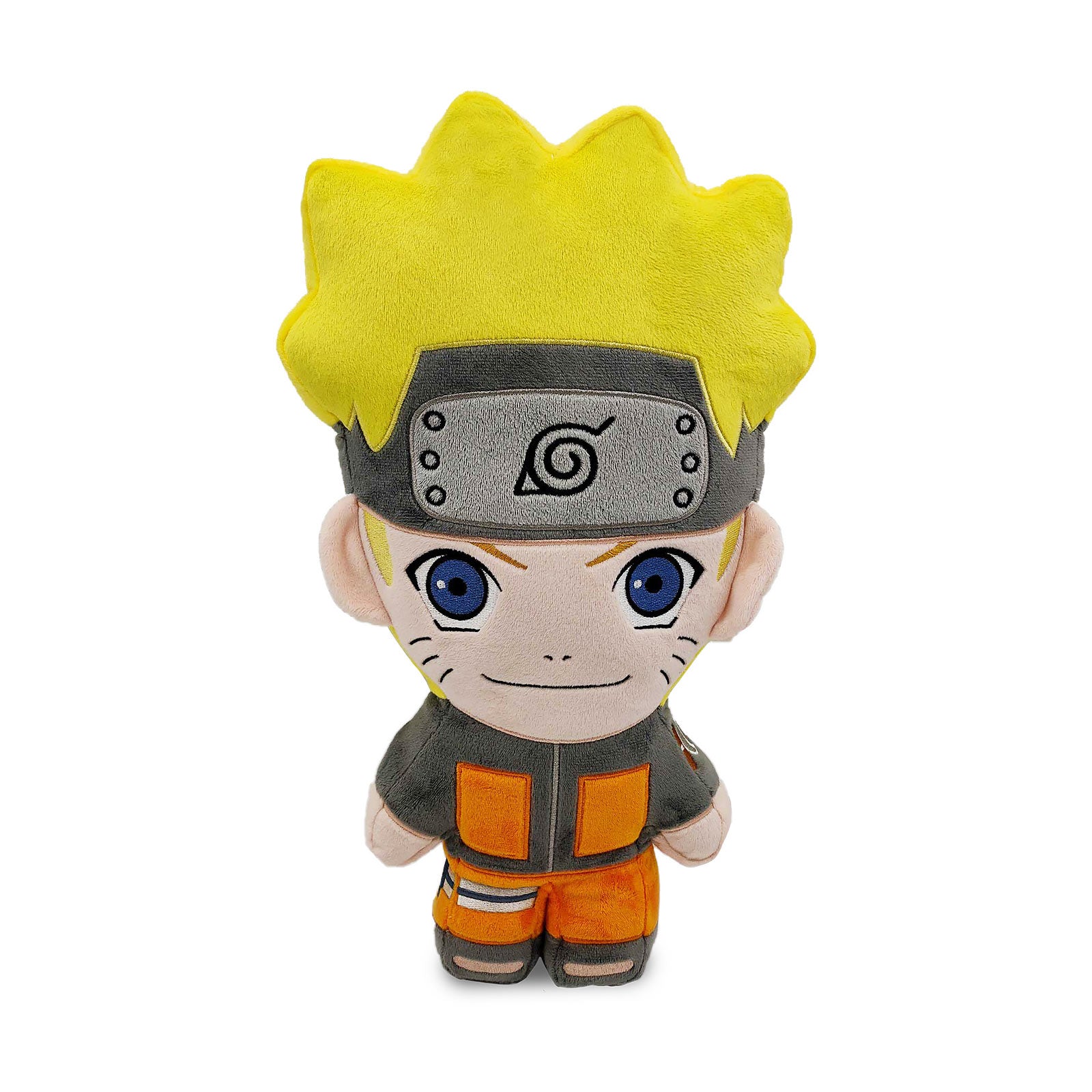 Zdjęcie produktu Naruto - Pluszowa figurka
