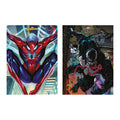 Product image Marvel - Spider-Man & Venom Poster 2 Set