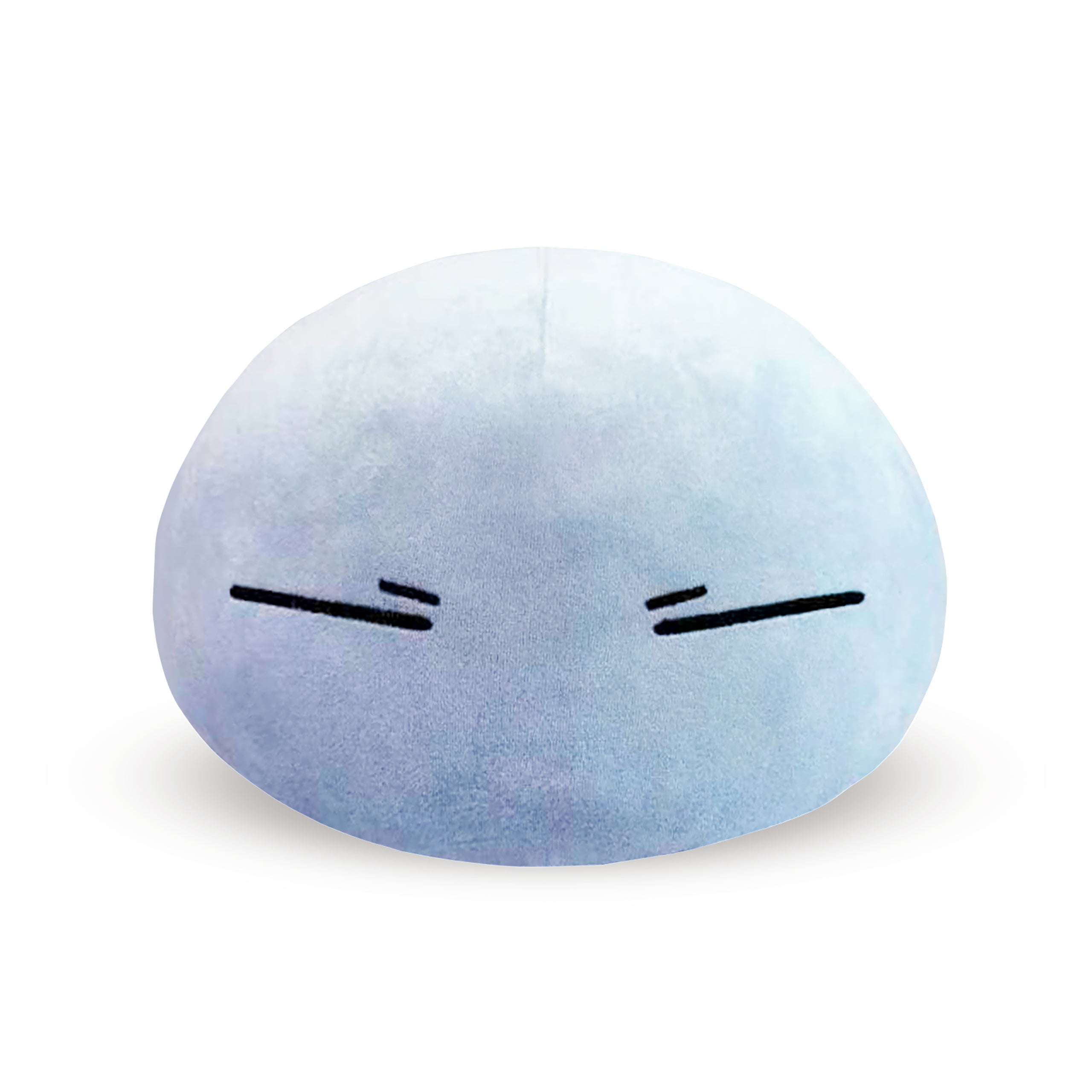 Product image TenSura - Rimuru Plush Figure Version A