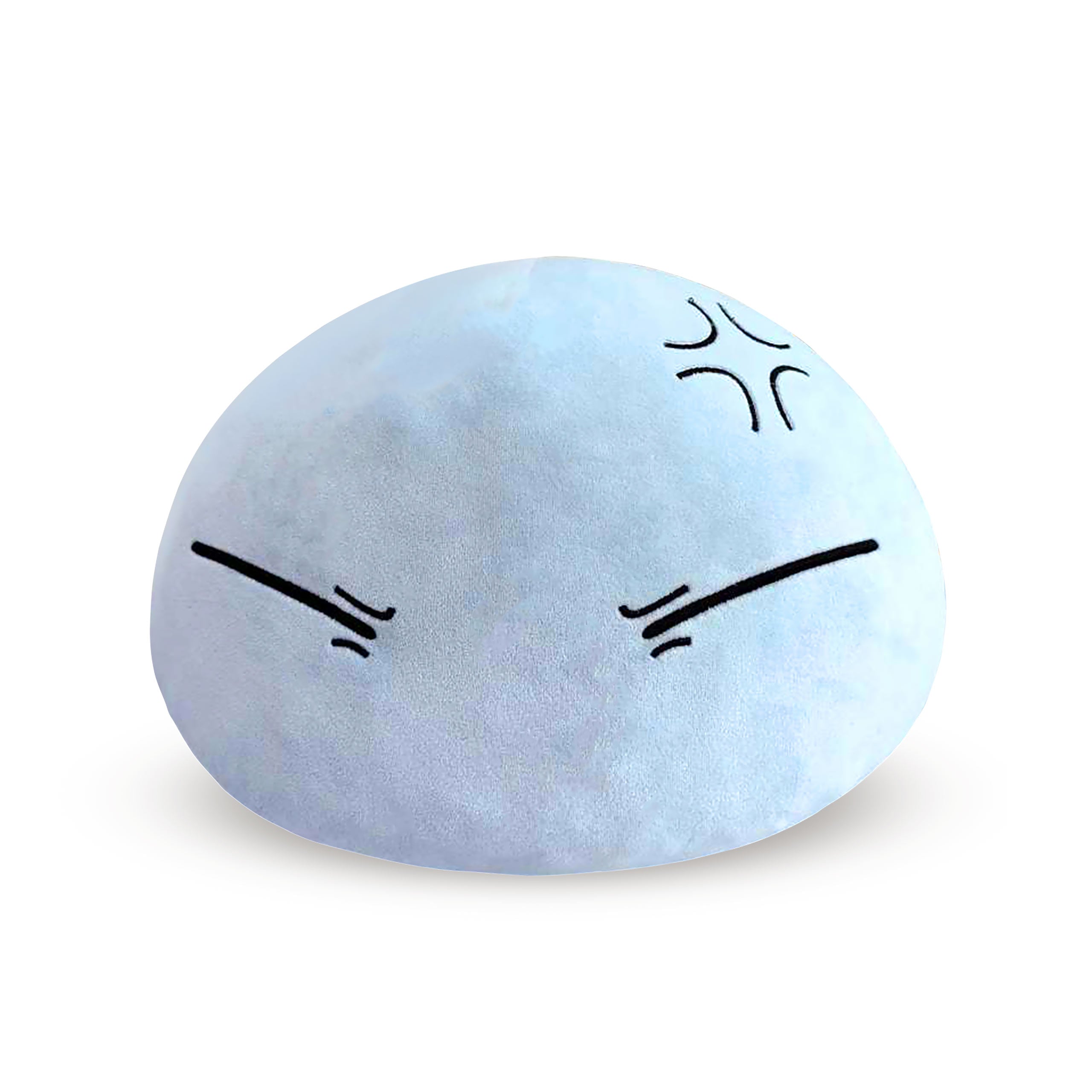 Product image TenSura - Rimuru Plush Figure Version D