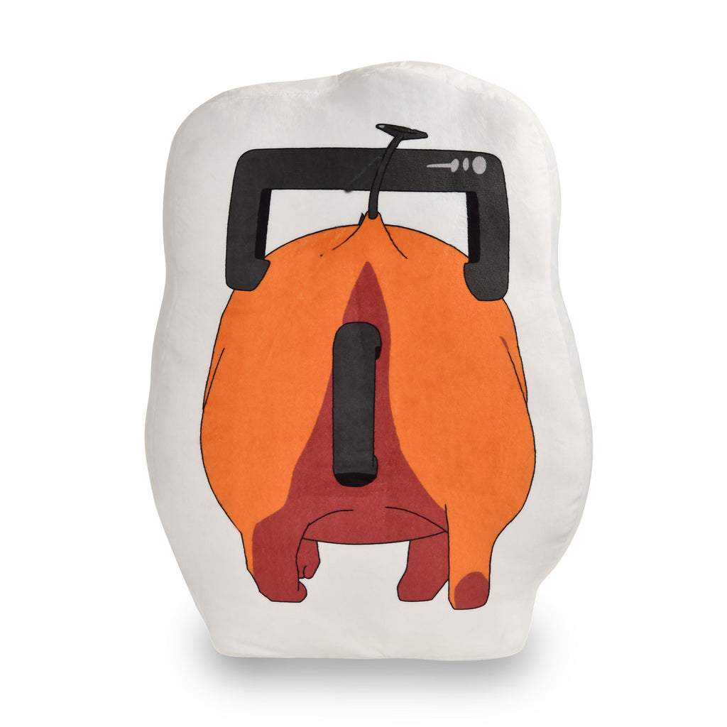 Zdjęcie produktu Chainsaw Man - Poduszka Pochita