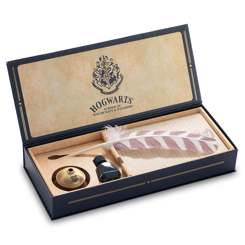 Product image Harry Potter - Hogwarts Quill