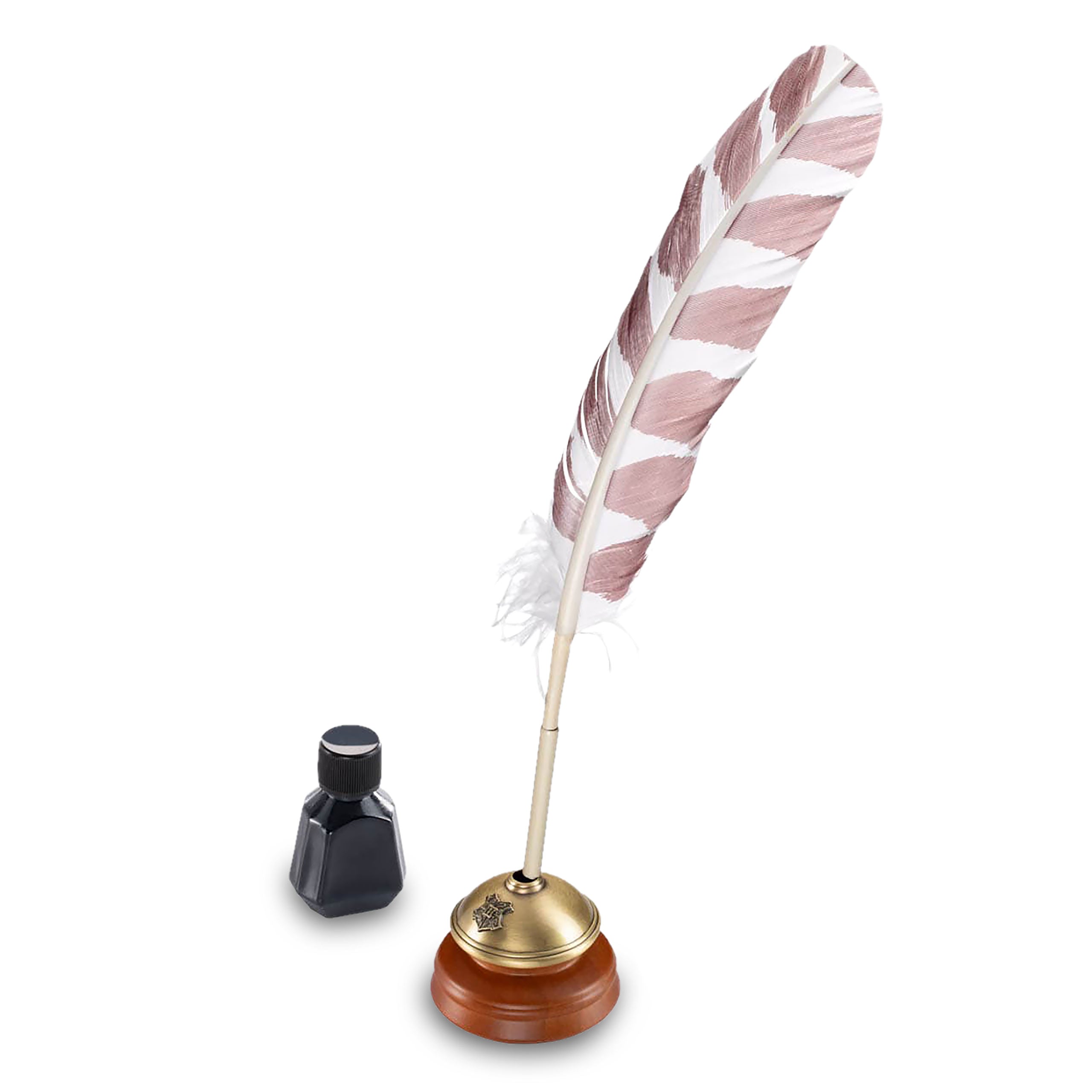 Product image Harry Potter - Hogwarts Quill