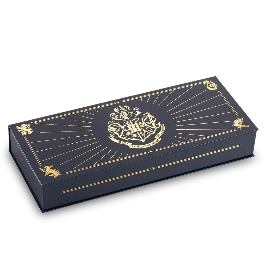 Product image Harry Potter - Hogwarts Quill
