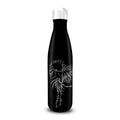 Zdjęcie produktu Death Note - Shinigami Butelka na napoje